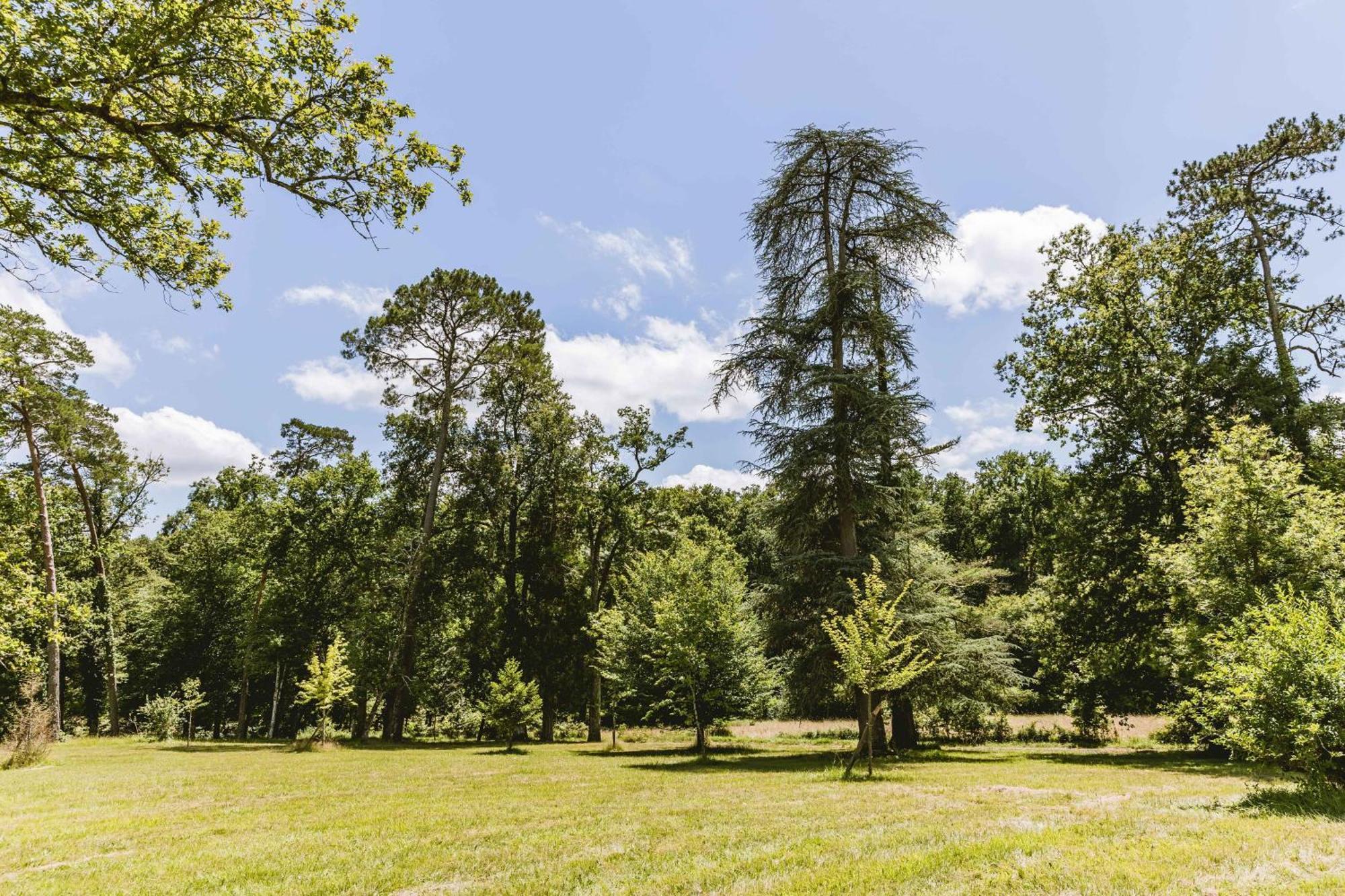 Domaine De Perenard Villa Bergerac Exterior photo